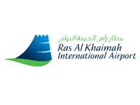 Ras Al Khaimah International Airport